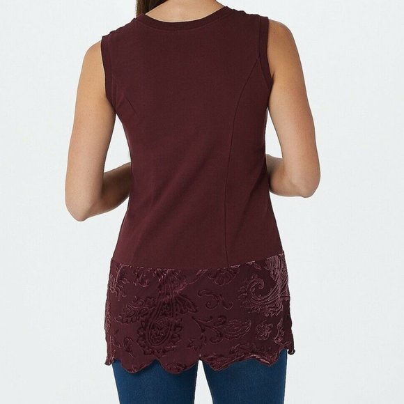 Nothing here - Picture 8 of 9